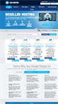 Mobile Screenshot of ghesi.com